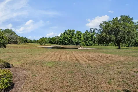 13327 Carnoustie Circle Dade City FL 33525