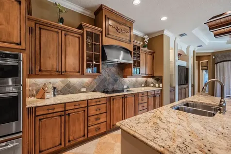 13327 Carnoustie Circle Dade City FL 33525