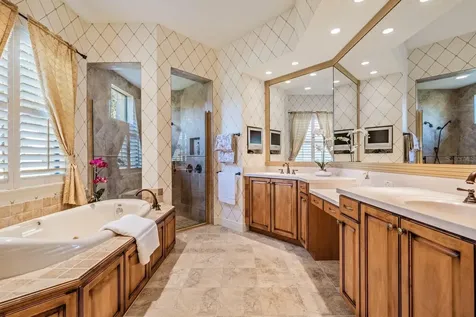 13327 Carnoustie Circle Dade City FL 33525