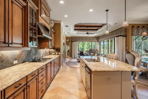 13327 Carnoustie Circle Dade City FL 33525