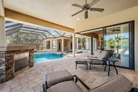 13327 Carnoustie Circle Dade City FL 33525