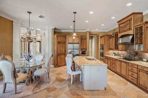 13327 Carnoustie Circle Dade City FL 33525