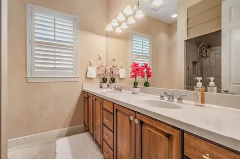 13327 Carnoustie Circle Dade City FL 33525