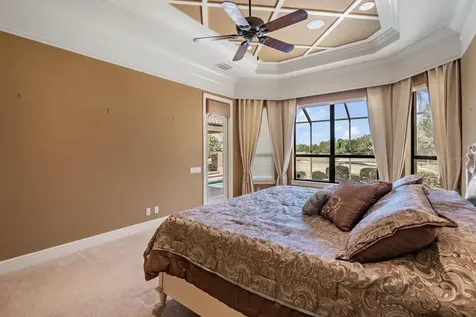 13327 Carnoustie Circle Dade City FL 33525