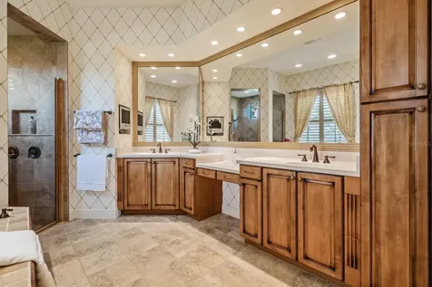 13327 Carnoustie Circle Dade City FL 33525