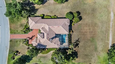 13327 Carnoustie Circle Dade City FL 33525