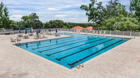 13327 Carnoustie Circle Dade City FL 33525