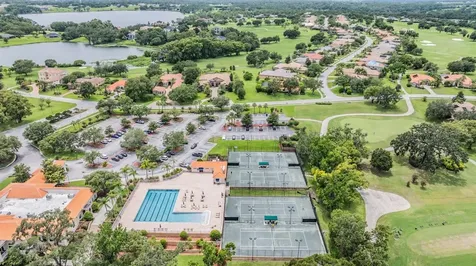 13327 Carnoustie Circle Dade City FL 33525