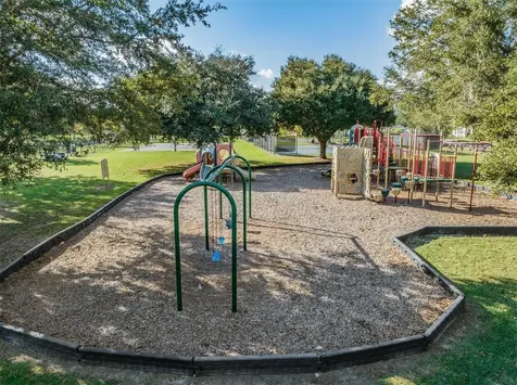 13327 Carnoustie Circle Dade City FL 33525