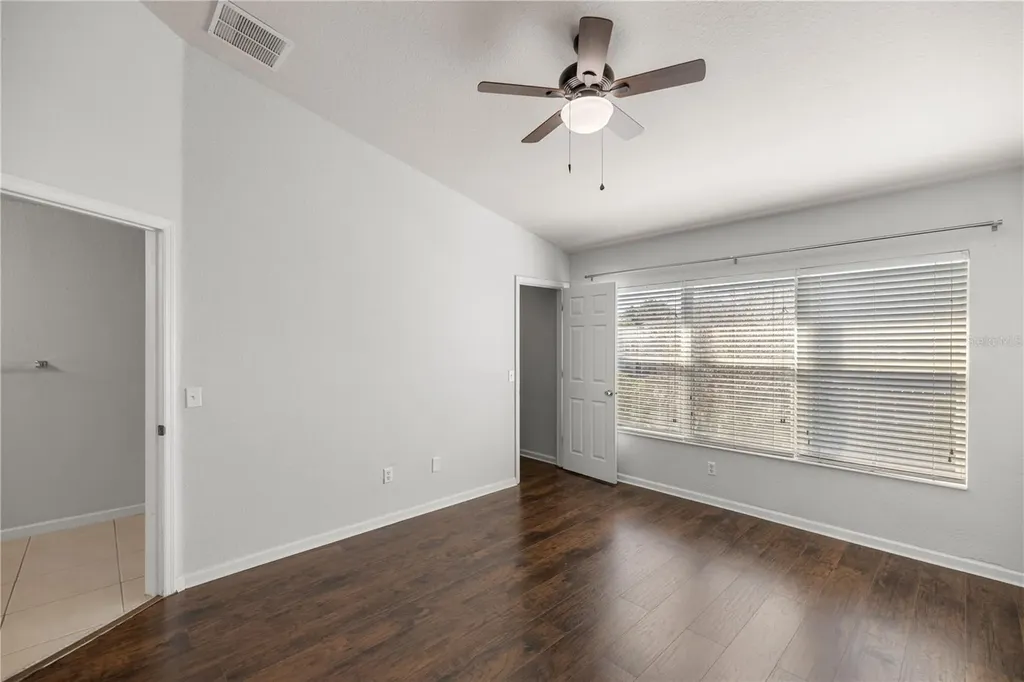 4947 SW 45th Circle Ocala FL 34474