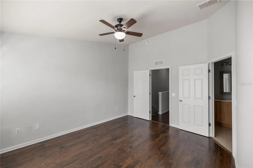 4947 SW 45th Circle Ocala FL 34474