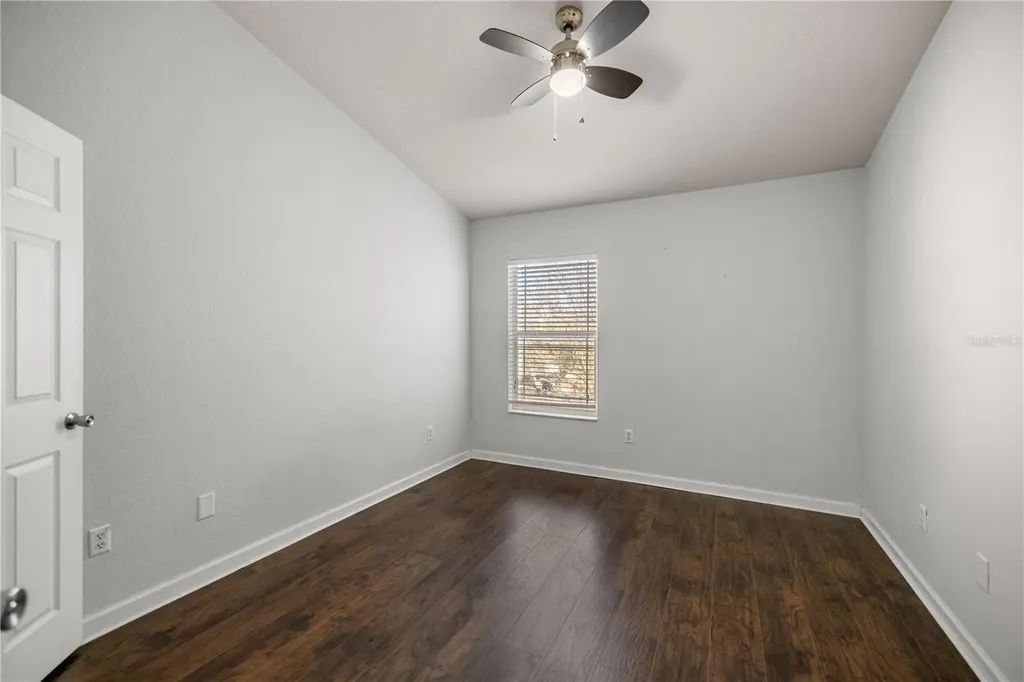 4947 SW 45th Circle Ocala FL 34474