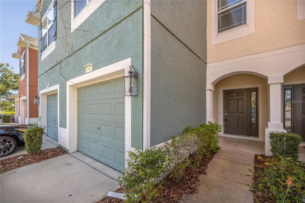 4947 SW 45th Circle Ocala FL 34474