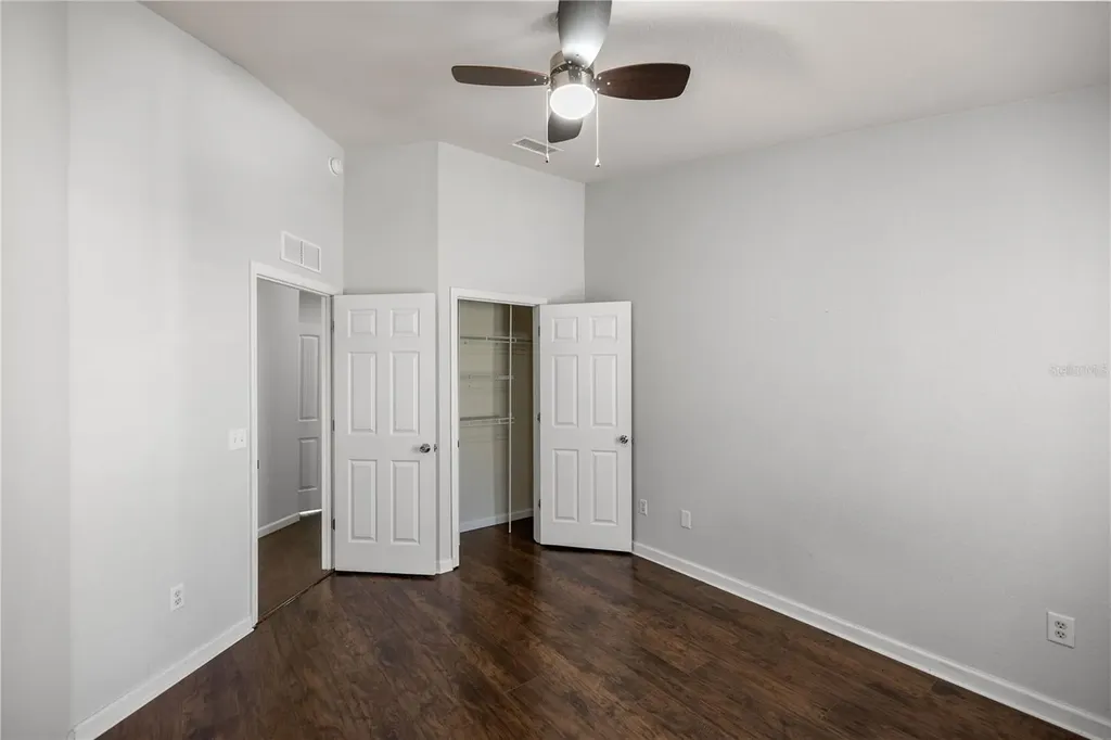 4947 SW 45th Circle Ocala FL 34474