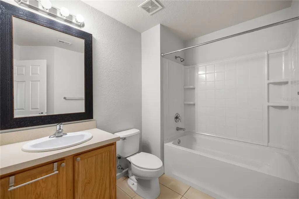 4947 SW 45th Circle Ocala FL 34474