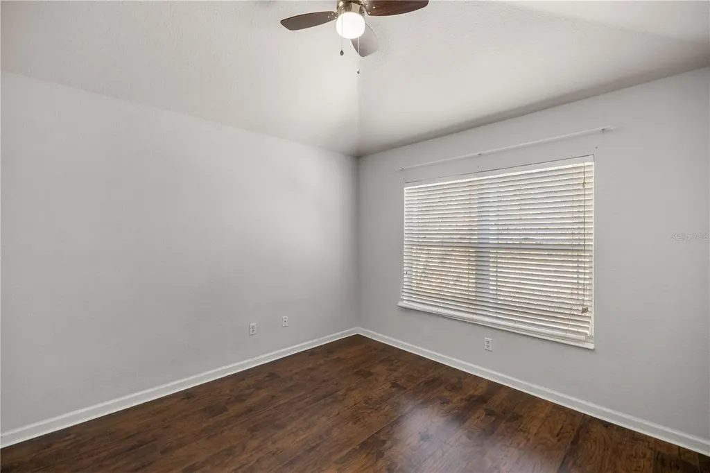 4947 SW 45th Circle Ocala FL 34474