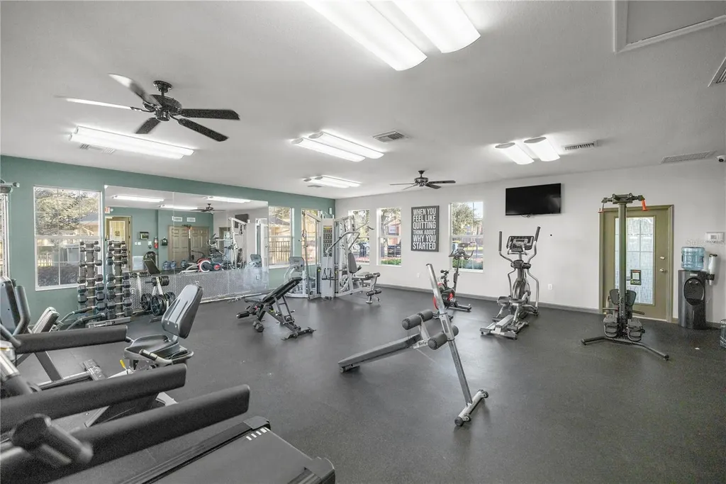 4947 SW 45th Circle Ocala FL 34474