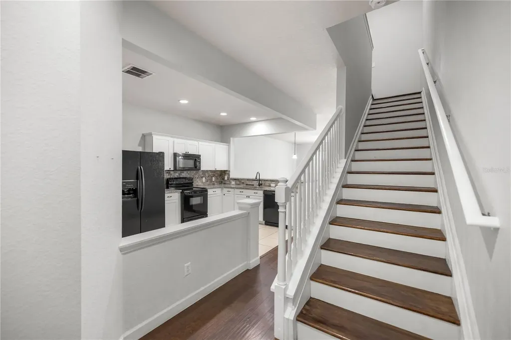 4947 SW 45th Circle Ocala FL 34474