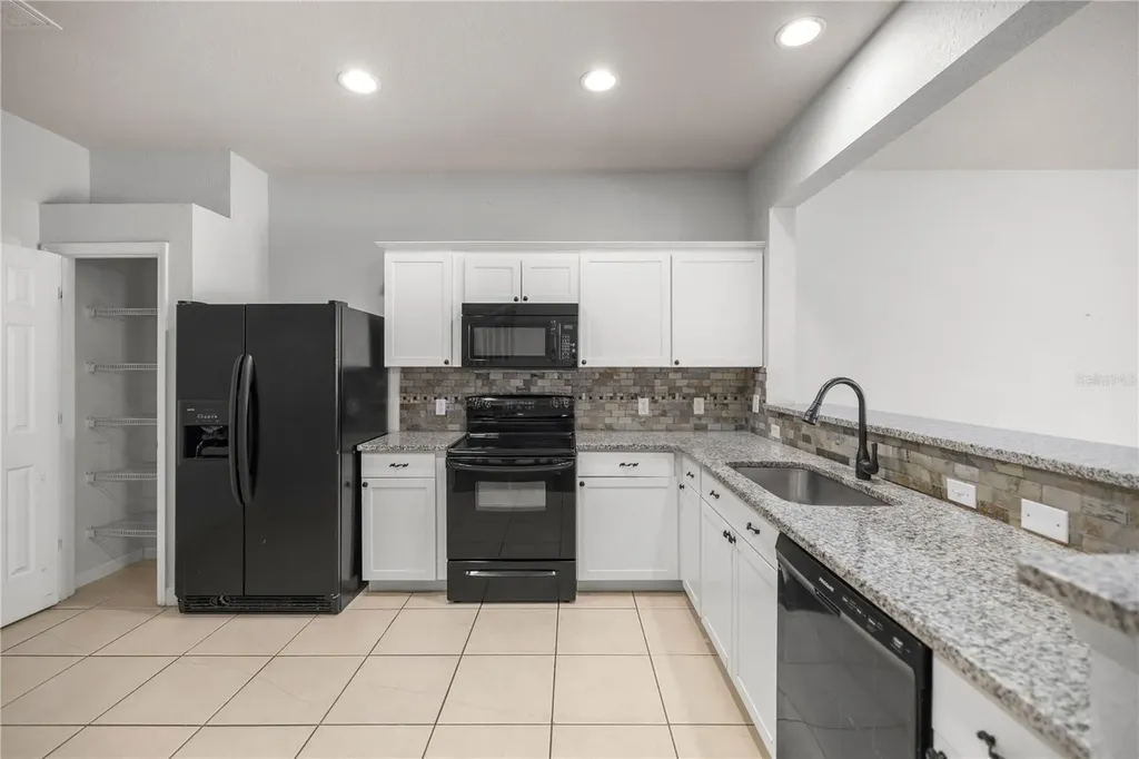 4947 SW 45th Circle Ocala FL 34474