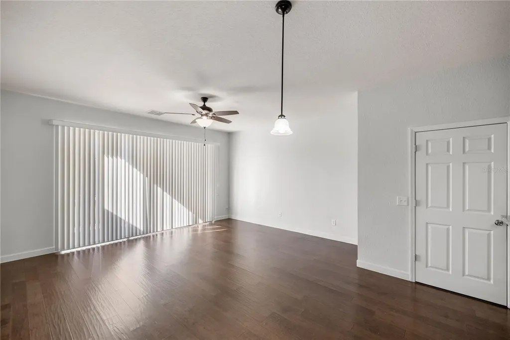4947 SW 45th Circle Ocala FL 34474