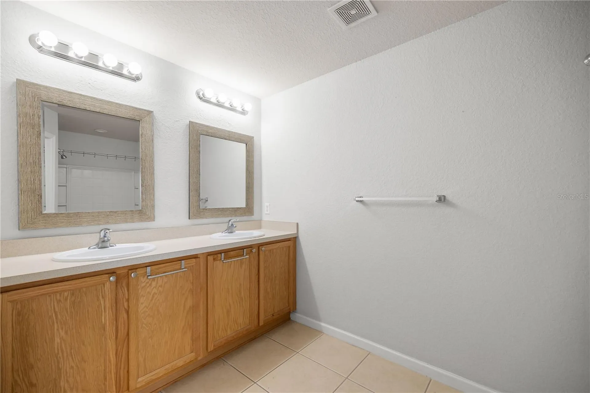 4947 SW 45th Circle Ocala FL 34474