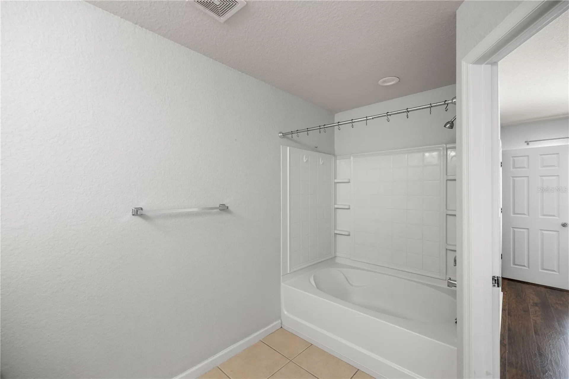 4947 SW 45th Circle Ocala FL 34474