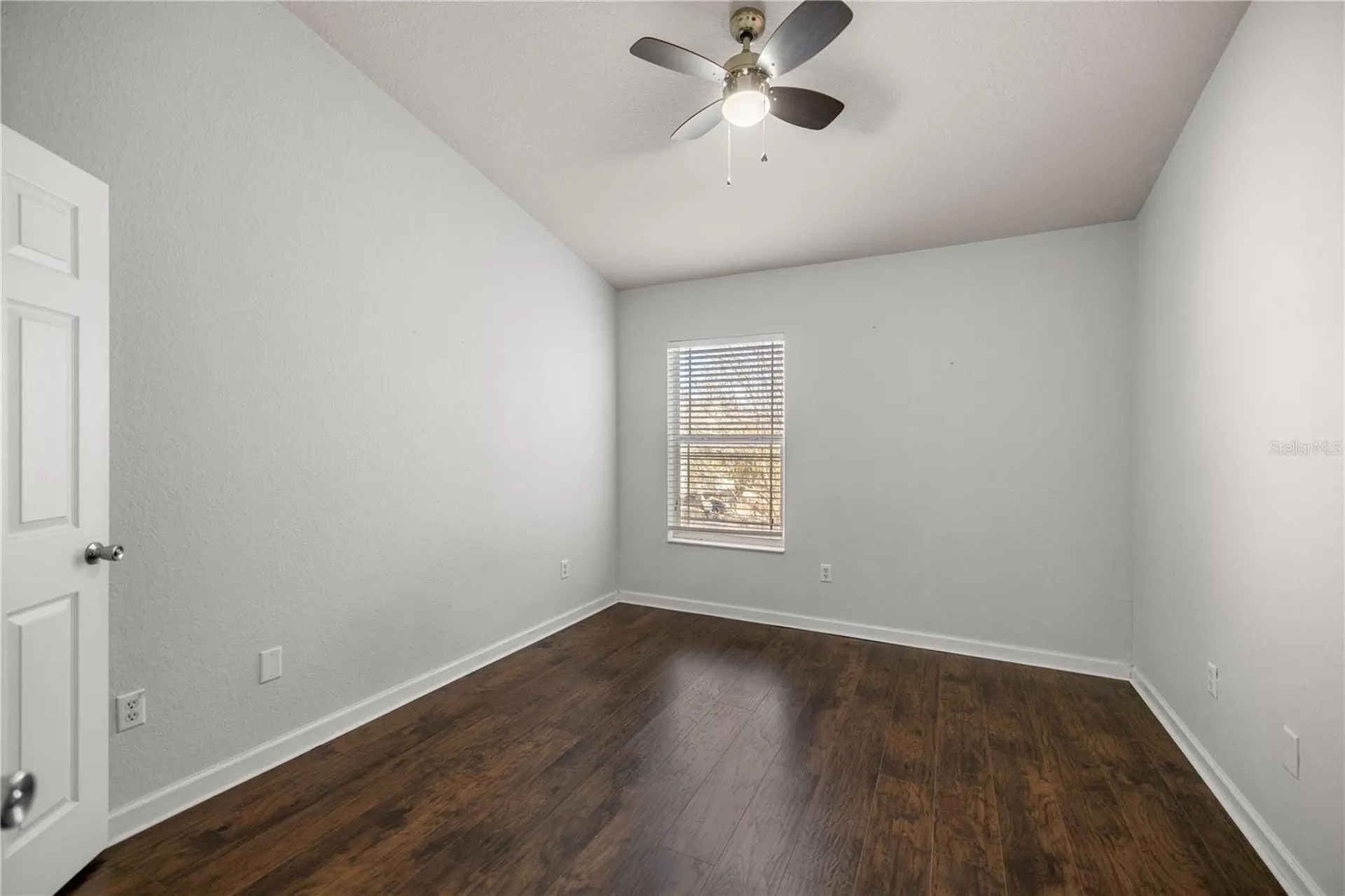 4947 SW 45th Circle Ocala FL 34474