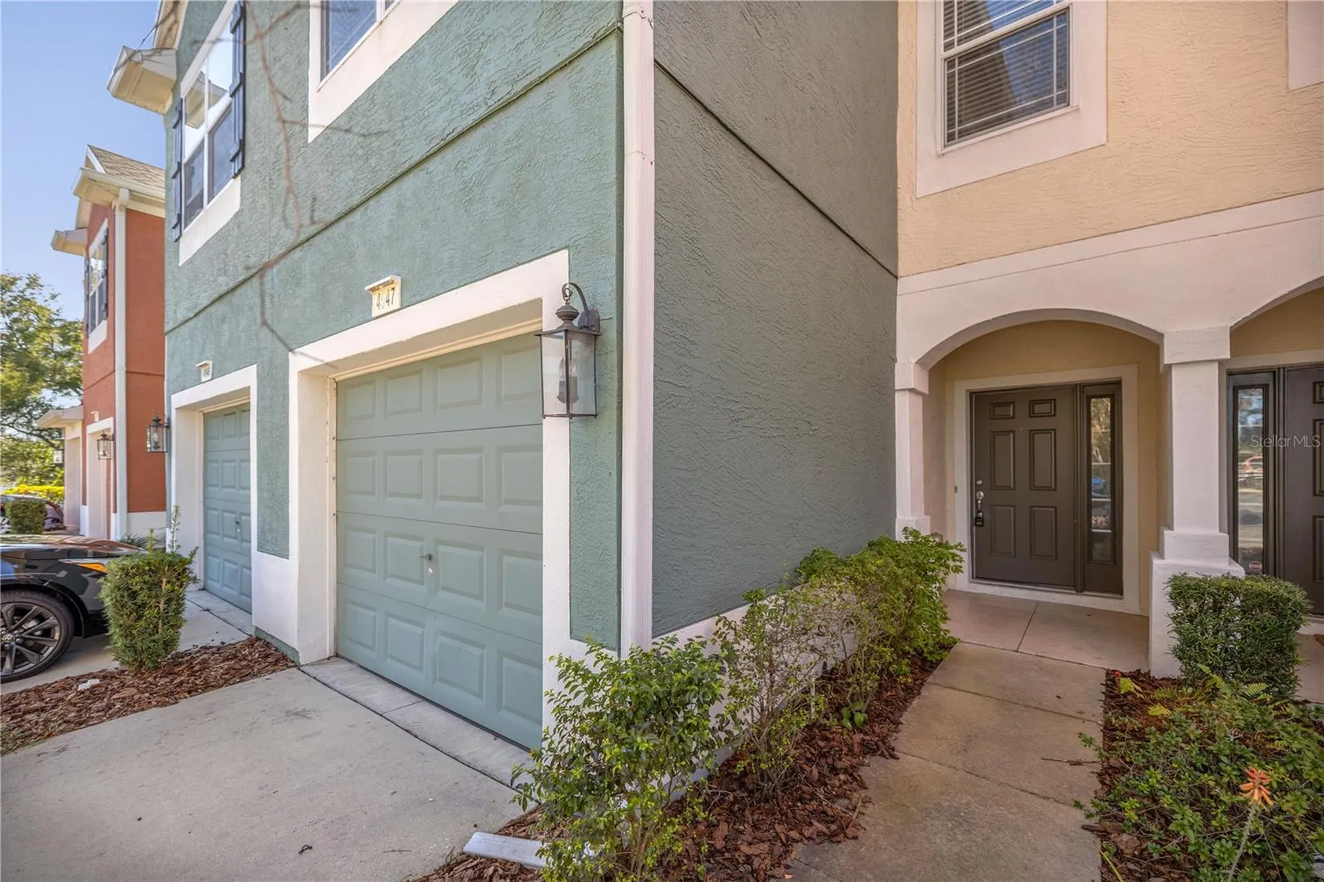 4947 SW 45th Circle Ocala FL 34474