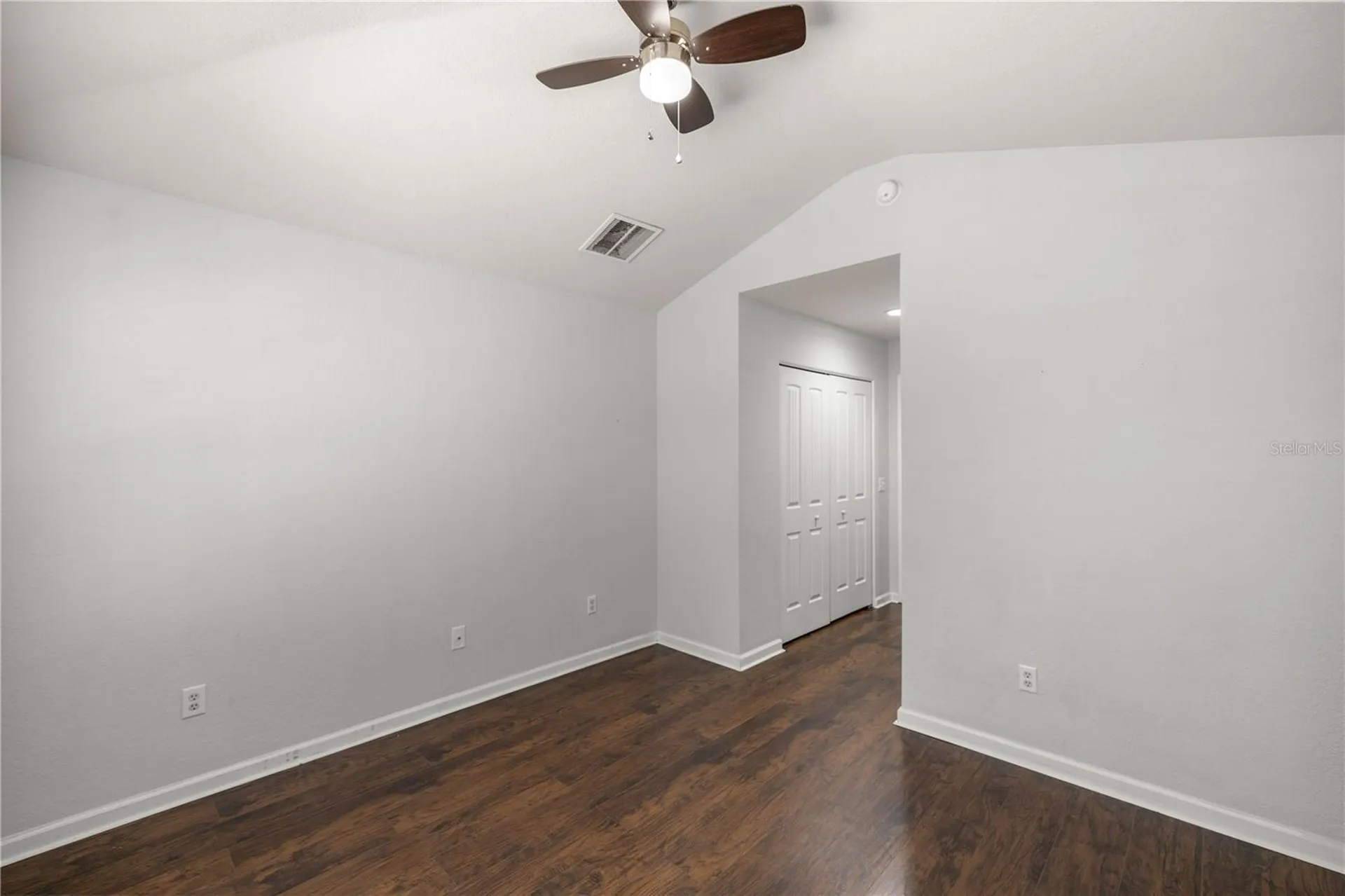 4947 SW 45th Circle Ocala FL 34474