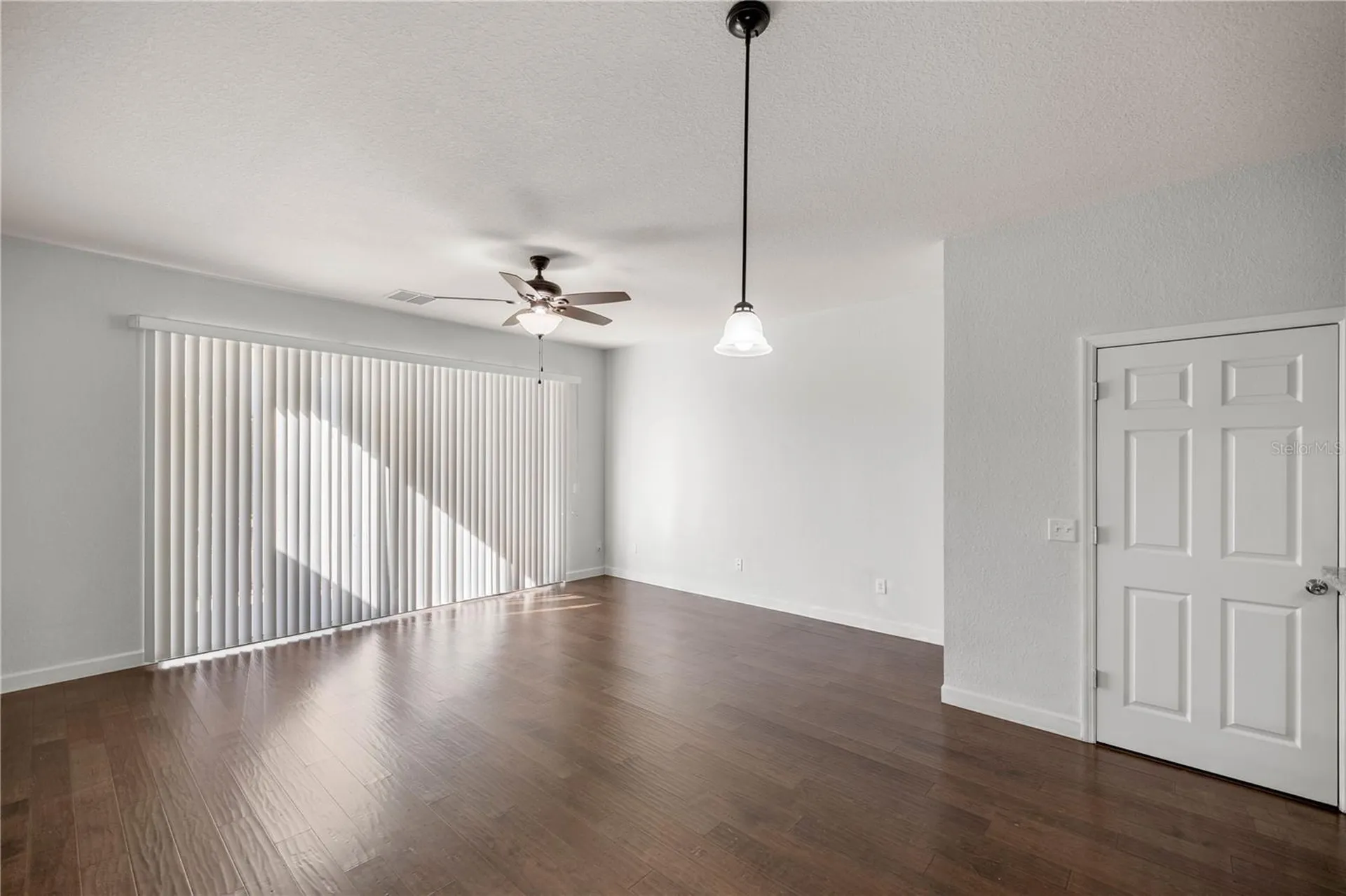 4947 SW 45th Circle Ocala FL 34474