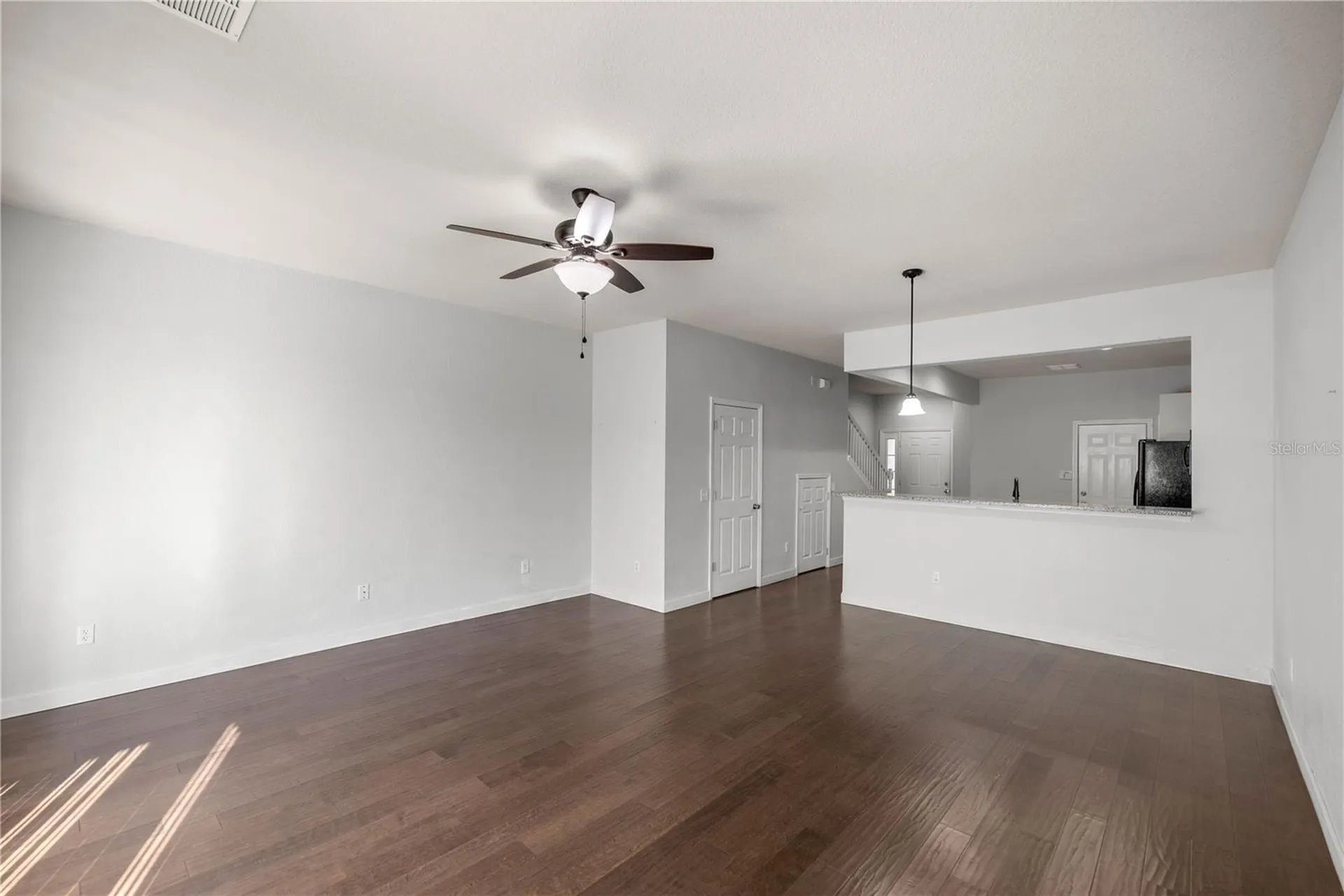 4947 SW 45th Circle Ocala FL 34474