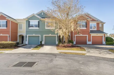 4947 SW 45th Circle Ocala FL 34474