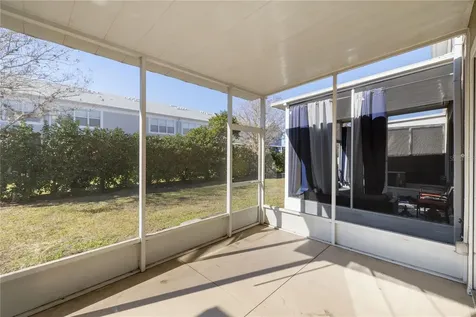 4947 SW 45th Circle Ocala FL 34474