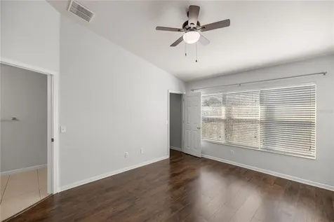 4947 SW 45th Circle Ocala FL 34474