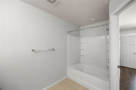 4947 SW 45th Circle Ocala FL 34474