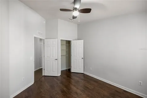 4947 SW 45th Circle Ocala FL 34474