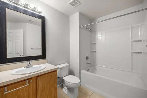 4947 SW 45th Circle Ocala FL 34474