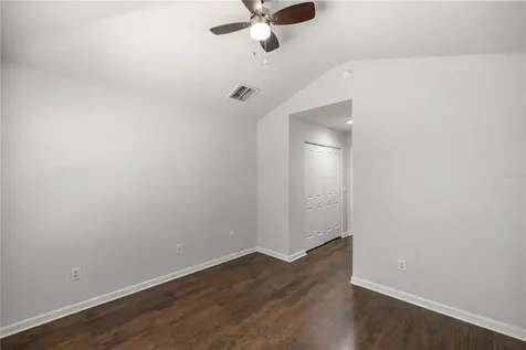 4947 SW 45th Circle Ocala FL 34474
