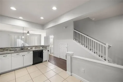 4947 SW 45th Circle Ocala FL 34474