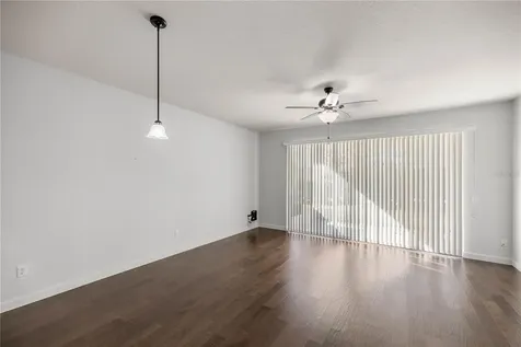 4947 SW 45th Circle Ocala FL 34474