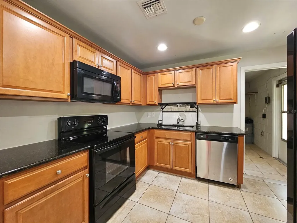 65 S Devon Avenue Winter Springs FL 32708