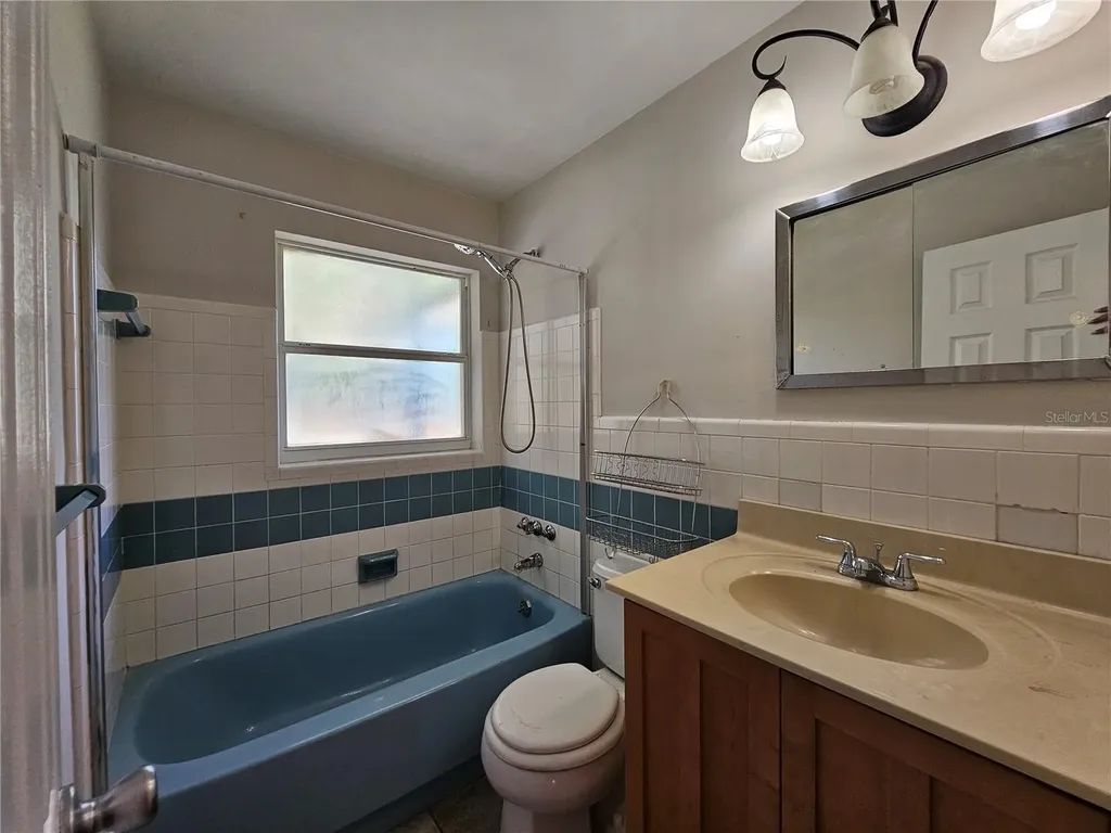 65 S Devon Avenue Winter Springs FL 32708