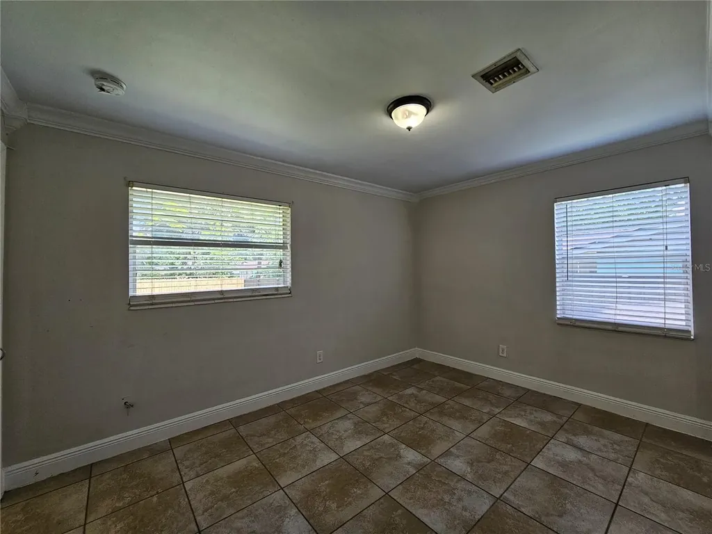 65 S Devon Avenue Winter Springs FL 32708