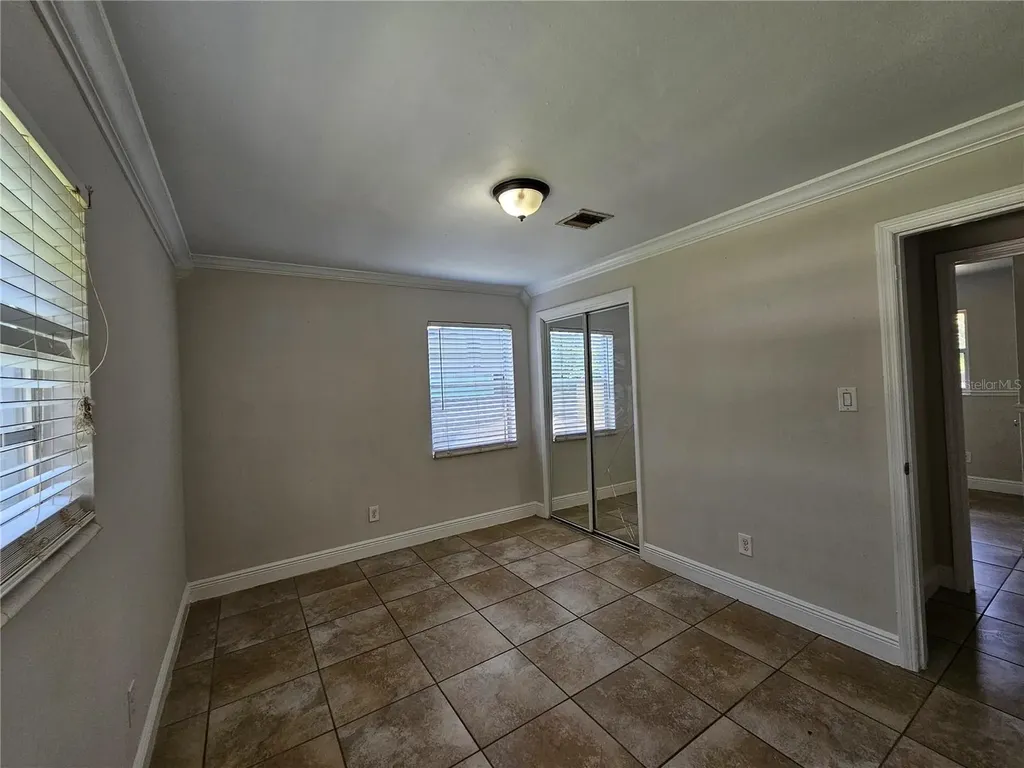 65 S Devon Avenue Winter Springs FL 32708