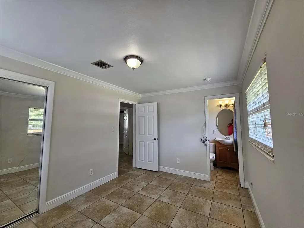 65 S Devon Avenue Winter Springs FL 32708