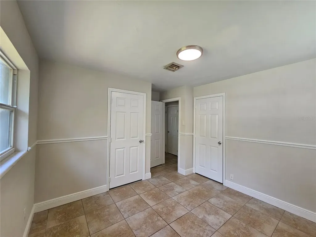 65 S Devon Avenue Winter Springs FL 32708