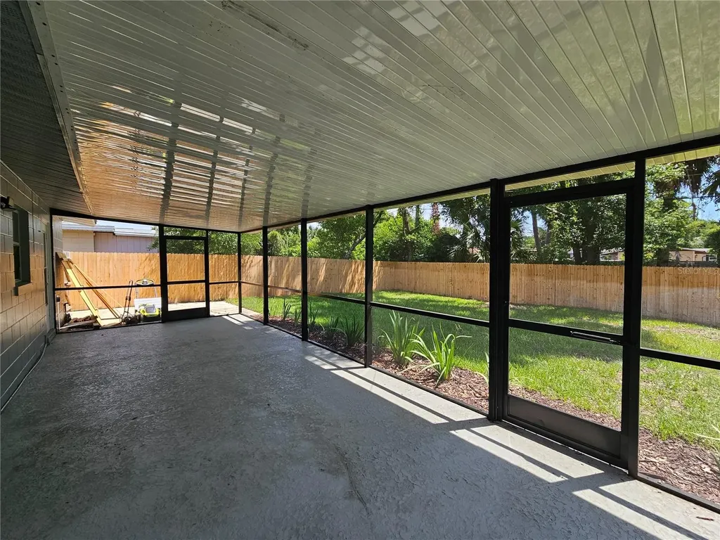 65 S Devon Avenue Winter Springs FL 32708