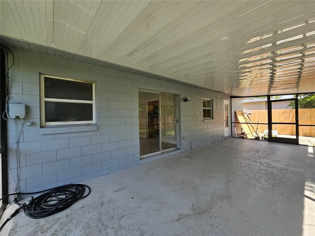 65 S Devon Avenue Winter Springs FL 32708
