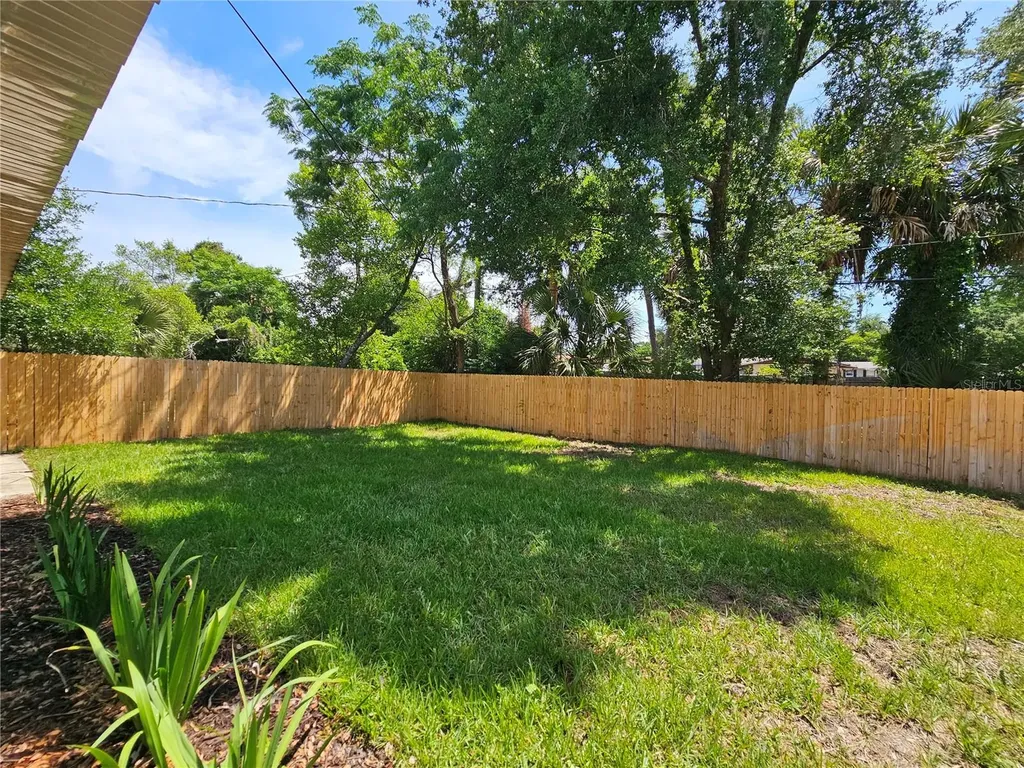 65 S Devon Avenue Winter Springs FL 32708