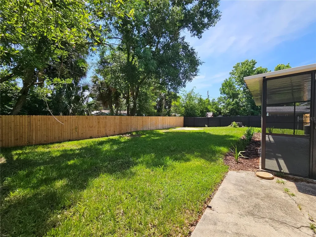 65 S Devon Avenue Winter Springs FL 32708